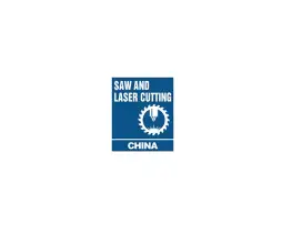 中国(上海)锯业及激光切割技术展览会