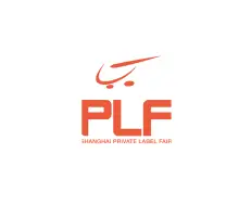 The 19th Private Label Fair Asia (PLF) ShanghaiLogo