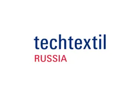 Moscow Russia Nonwovens & Technical Textiles Expo