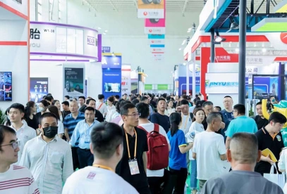 2026广饶轮胎展时间地点