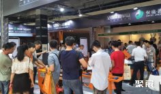 广州门窗展2025展品有哪些?