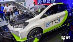 马来西亚车展(Malaysia Autoshow )2026观展指南:时间地点/门票