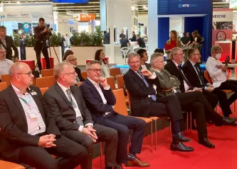 墨西哥铸造展2027门票购买途径