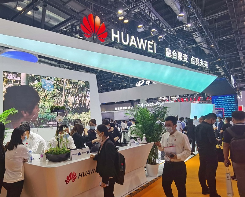 北京PT展(PT EXPO CHINA)2026参展攻略（时间地点/观众预约）