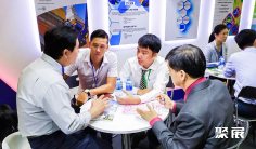 越南涂料展2025展品有哪些?