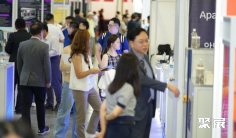 新加坡医疗器械展2026最新参展商名录