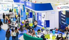 2025年泰国劳保展门票价格,如何购买?