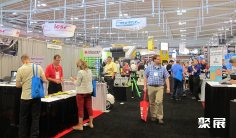 美国洗车展(The Car Wash Show)2026展品有哪些?