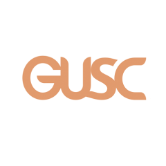 广州全球无人系统大会实拍图