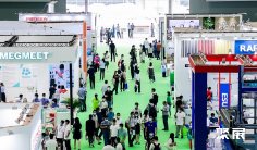 深圳环博会2025举办时间与地点