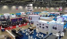 2025韩国数码印刷展参展攻略(时间+地点+门票怎么买?)