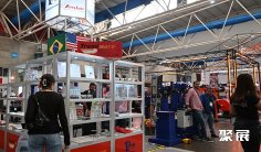 2026墨西哥皮革展(ANPIC)展位价格与展位申请