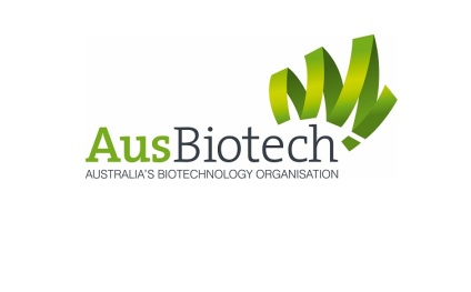澳洲澳大利亚生物技术展览会