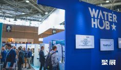 2025年法国水展门票价格,如何购买?