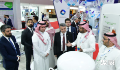 2026利雅得制冷展 (HVACR Expo Saudi Arabia)参展攻略(时间地点+门票价格)