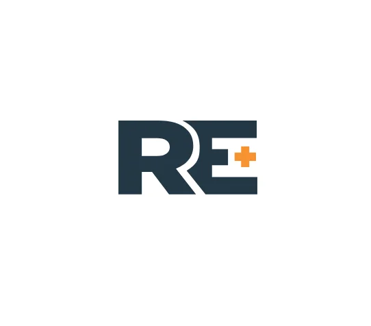 RE+ Centroamérica