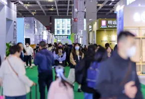 2026上海家纺展展位费与展位预订