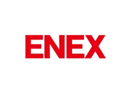 日本东京能源与环境展览会Logo