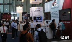 2026美国无人驾驶展时间及地点