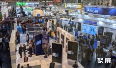 2025德国智慧能源展展位价格与展位申请