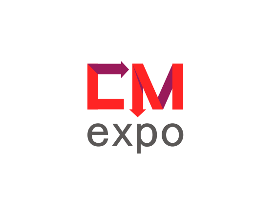 工程机械2025年8月展会排期表大全