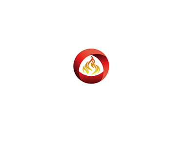 China Fire Expo