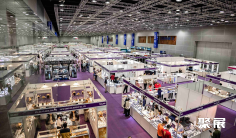 2026马来西亚珠宝展(MALAYSIA GOLD & JEWELLERY TRADE EXHIBITION)参展攻略:时间/地点/门票怎么买?