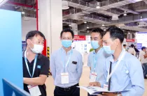 上海医疗器械展2026门票价格