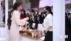 印度美容展2026展品范围有哪些?