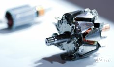 2025上海线圈展观众登记及登记地址