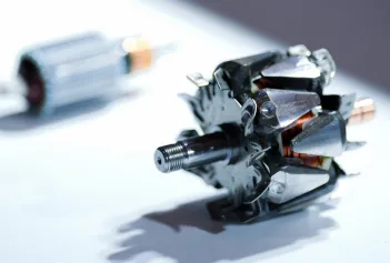 2025上海线圈展展位费与展位申请