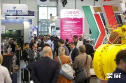 德国阀门展现场图片2