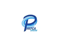 深圳电子电路展Logo
