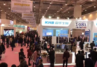 上海检验医学展2025参展商大全，展商名录购买