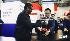 新加坡航空货运展2025参展攻略(时间+地点+观众预约)