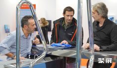 2026年意大利泳池展门票如何申请?多少钱?