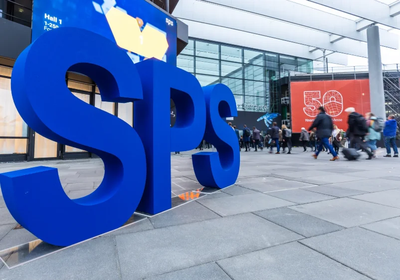 2026德國(guó)工業(yè)自動(dòng)化展SPS(SPS)逛展指南：時(shí)間地點(diǎn)/門票多少錢？