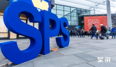 2026德国工业自动化展SPS(SPS)逛展指南:时间地点/门票多少钱?