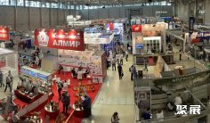 2026俄罗斯石材展展品范围有哪些?