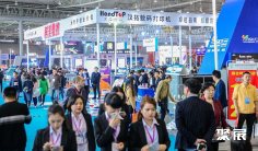 2026成都印刷展展位价格与展位申请