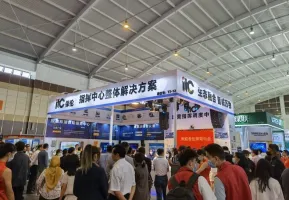 2025昆明安防及社会公共安全科技展-南亚安博会门票多少钱？怎么购票？