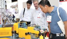 泰国橡塑展2025门票购买途径