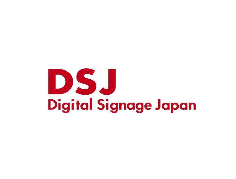 2025年6月广告标识展会有哪些？