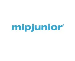 MIP JuniorLogo