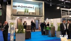 2025英国石油展举办时间与地点