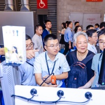 上海工业装配展2026时间表及地点