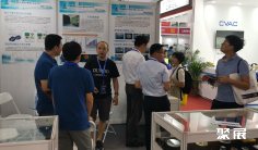 成都光博会2025展位费与展位预订