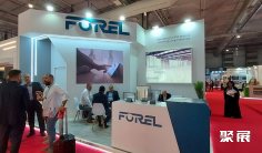 沙特利雅得玻璃、铝工业展览会2026参展攻略(时间+地点+观众预约)