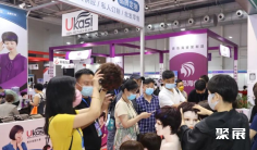 青岛发博会2026门票在哪买