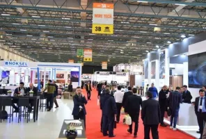 2025土耳其线缆展举办时间和地点